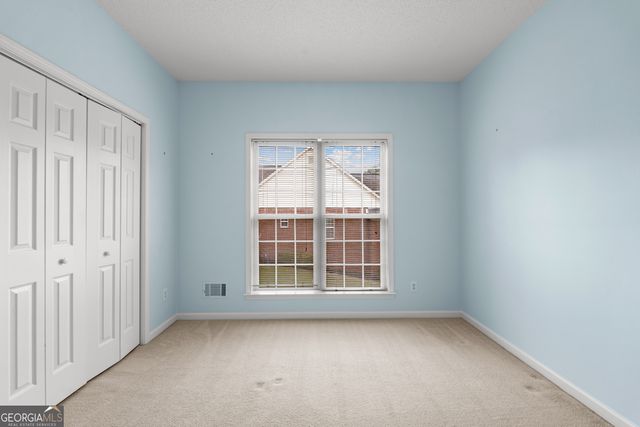 155 Biltmore Drive, Fayetteville, GA 30214