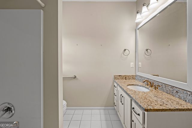 155 Biltmore Drive, Fayetteville, GA 30214