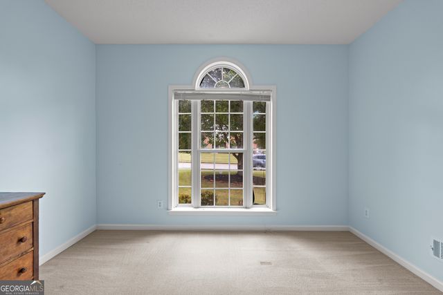 155 Biltmore Drive, Fayetteville, GA 30214