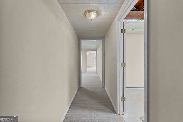 155 Biltmore Drive, Fayetteville, GA 30214