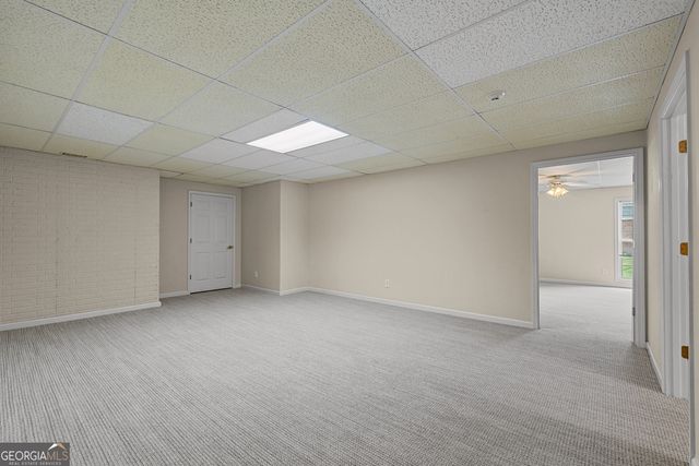 155 Biltmore Drive, Fayetteville, GA 30214