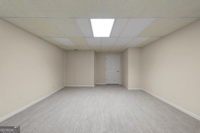 155 Biltmore Drive, Fayetteville, GA 30214