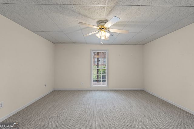 155 Biltmore Drive, Fayetteville, GA 30214