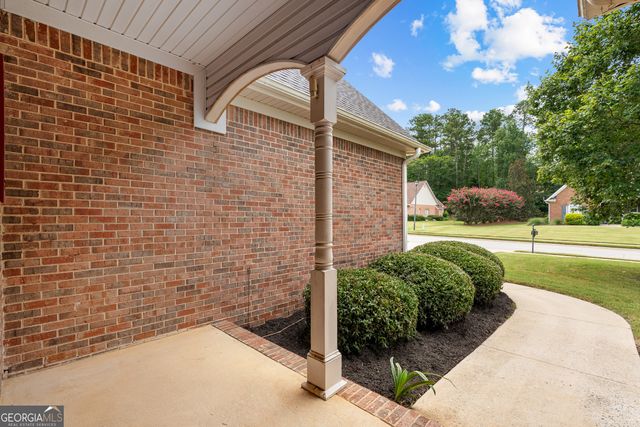 155 Biltmore Drive, Fayetteville, GA 30214
