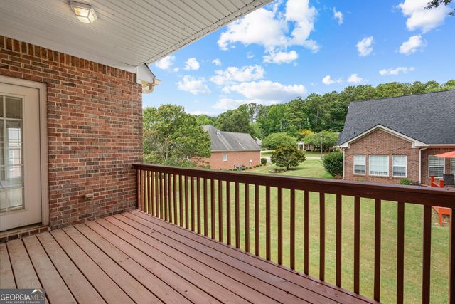 155 Biltmore Drive, Fayetteville, GA 30214