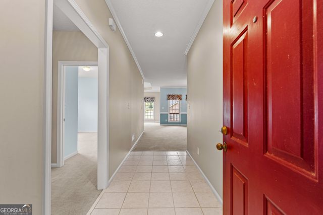 155 Biltmore Drive, Fayetteville, GA 30214