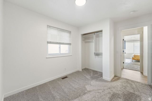 1335 E HARRIER ST, Eagle Mountain, UT 84005