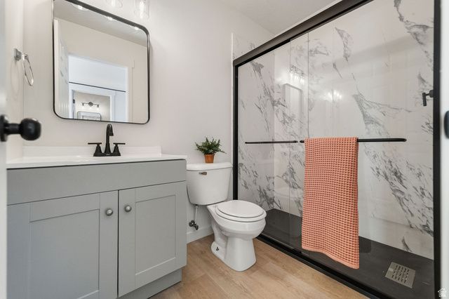 1335 E HARRIER ST, Eagle Mountain, UT 84005