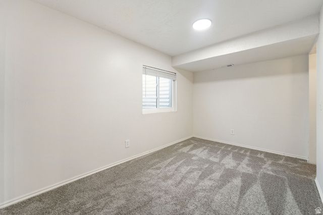 1335 E HARRIER ST, Eagle Mountain, UT 84005