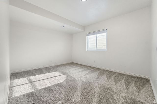 1335 E HARRIER ST, Eagle Mountain, UT 84005