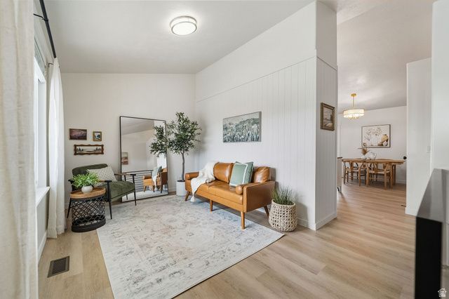 1335 E HARRIER ST, Eagle Mountain, UT 84005