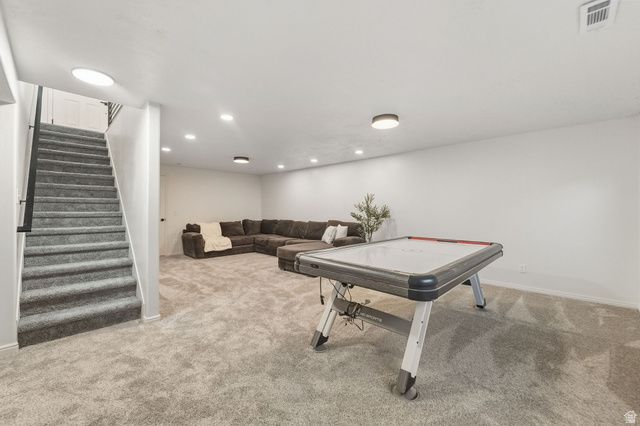 1335 E HARRIER ST, Eagle Mountain, UT 84005