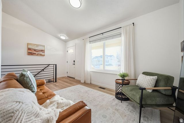 1335 E HARRIER ST, Eagle Mountain, UT 84005