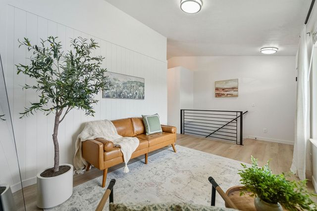 1335 E HARRIER ST, Eagle Mountain, UT 84005