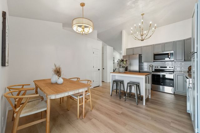 1335 E HARRIER ST, Eagle Mountain, UT 84005