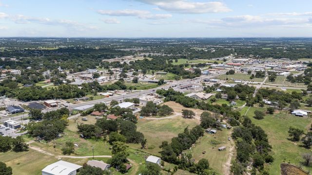 220 S Ash Terrace 0, Springtown, TX 76082