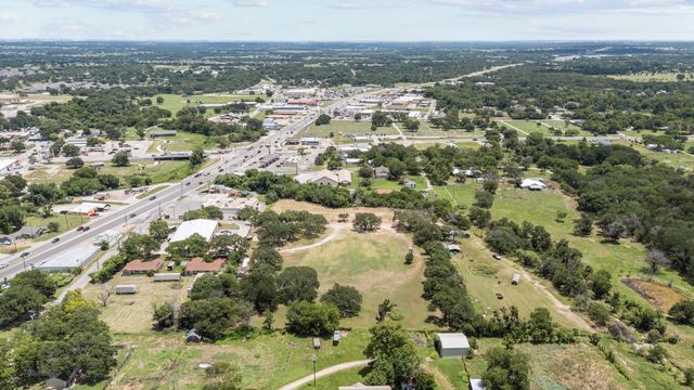 220 S Ash Terrace 0, Springtown, TX 76082