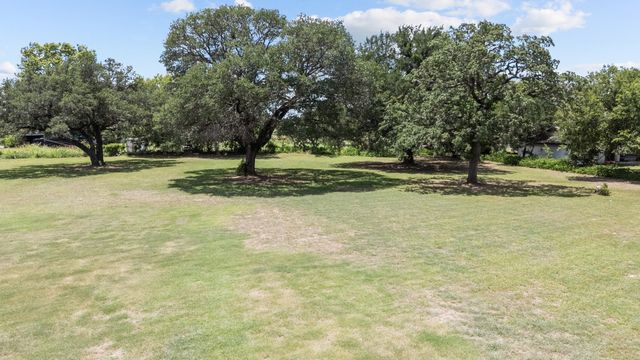 220 S Ash Terrace 0, Springtown, TX 76082