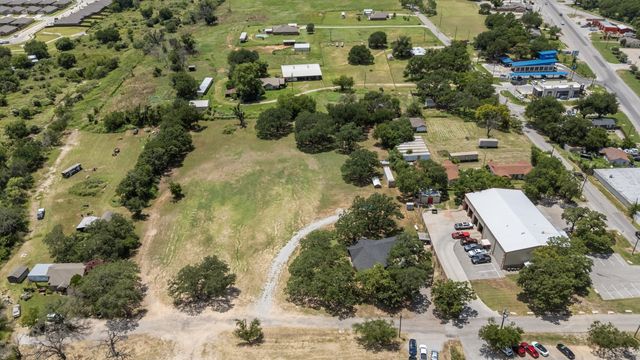 220 S Ash Terrace 0, Springtown, TX 76082