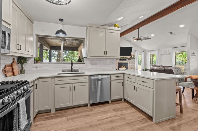 220 S Ash Terrace 0, Springtown, TX 76082