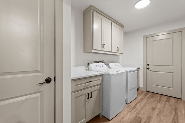 220 S Ash Terrace 0, Springtown, TX 76082