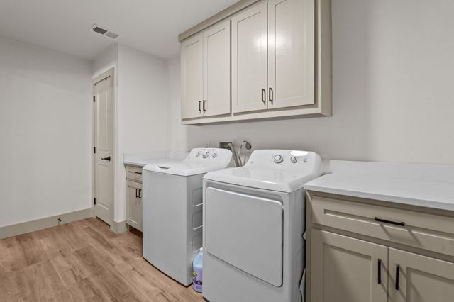 220 S Ash Terrace 0, Springtown, TX 76082