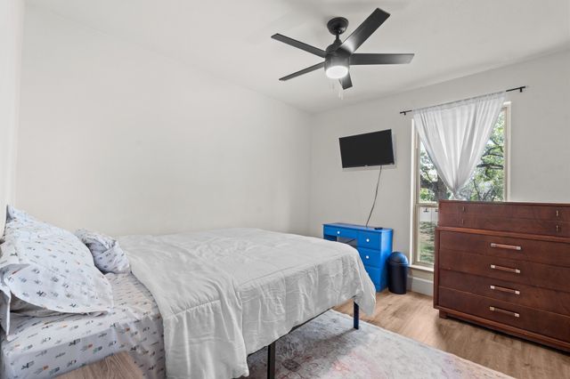 220 S Ash Terrace 0, Springtown, TX 76082