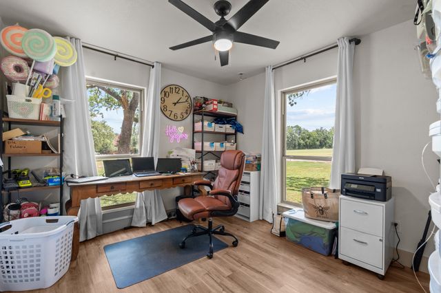 220 S Ash Terrace 0, Springtown, TX 76082