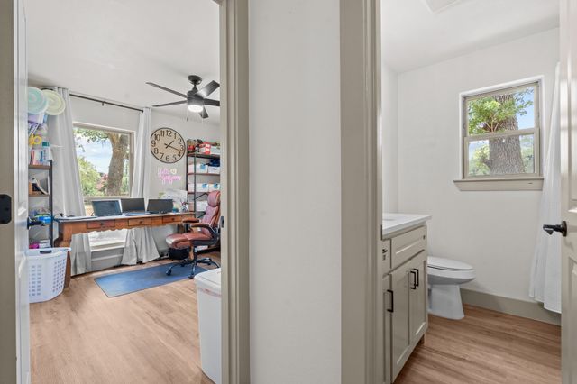 220 S Ash Terrace 0, Springtown, TX 76082