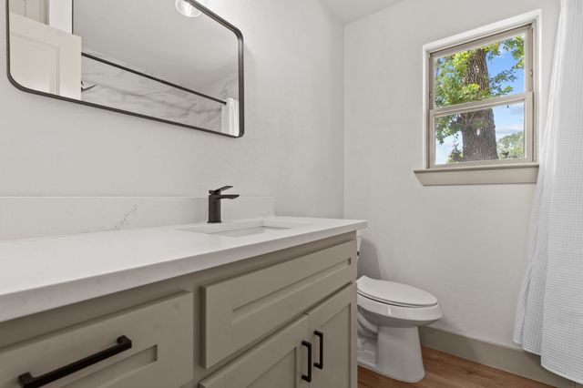 220 S Ash Terrace 0, Springtown, TX 76082