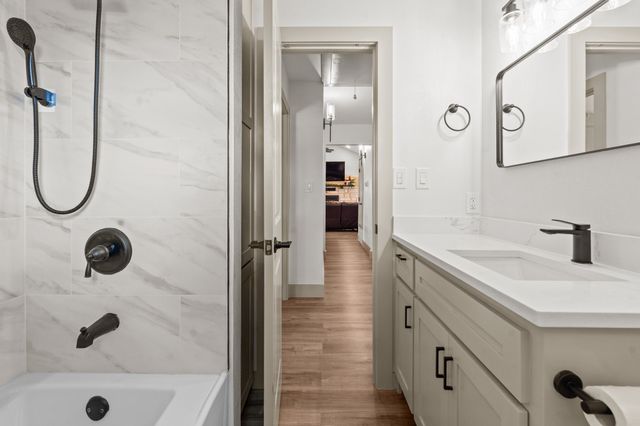 220 S Ash Terrace 0, Springtown, TX 76082