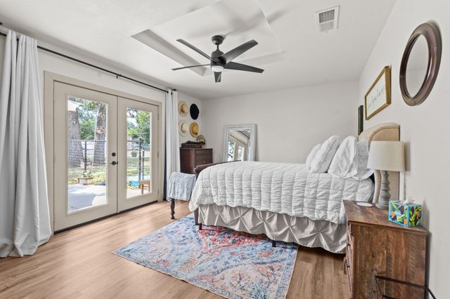 220 S Ash Terrace 0, Springtown, TX 76082