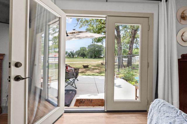 220 S Ash Terrace 0, Springtown, TX 76082