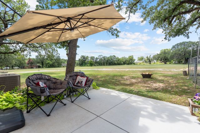 220 S Ash Terrace 0, Springtown, TX 76082