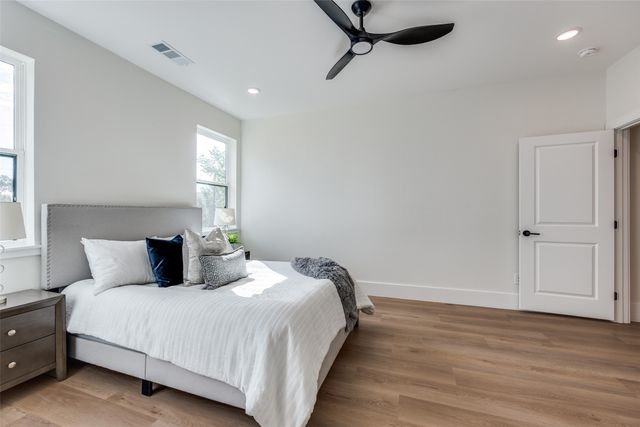 2410 Jeffries Street, Dallas, TX 75215