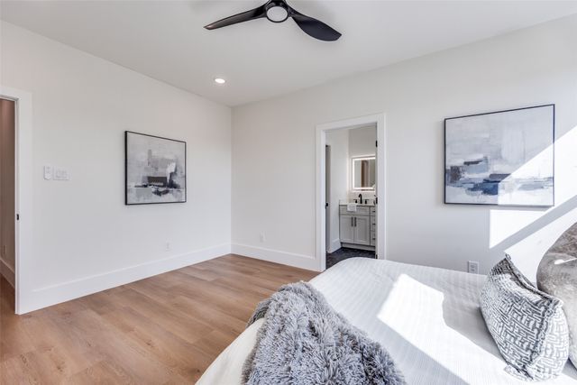 2410 Jeffries Street, Dallas, TX 75215
