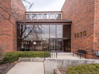 3070 Pheasant Creek Drive 207, Northbrook, IL 60062