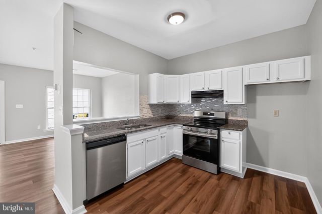 2019 TEA ISLAND CT, Odenton, MD 21113
