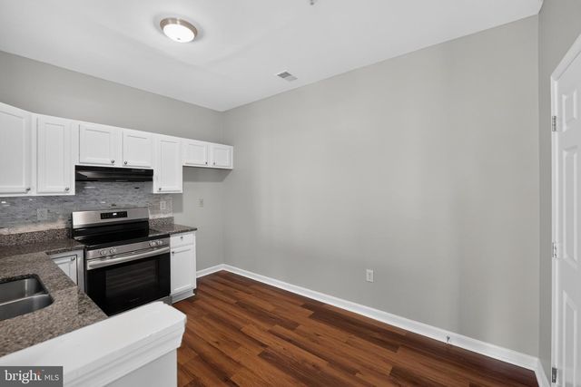 2019 TEA ISLAND CT, Odenton, MD 21113