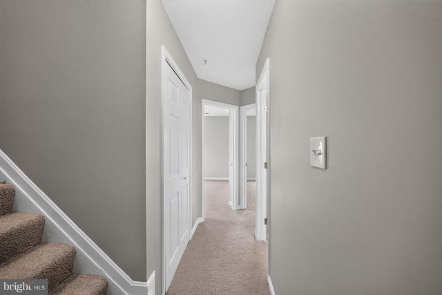 2019 TEA ISLAND CT, Odenton, MD 21113