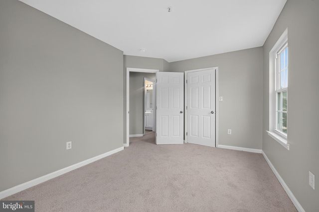 2019 TEA ISLAND CT, Odenton, MD 21113