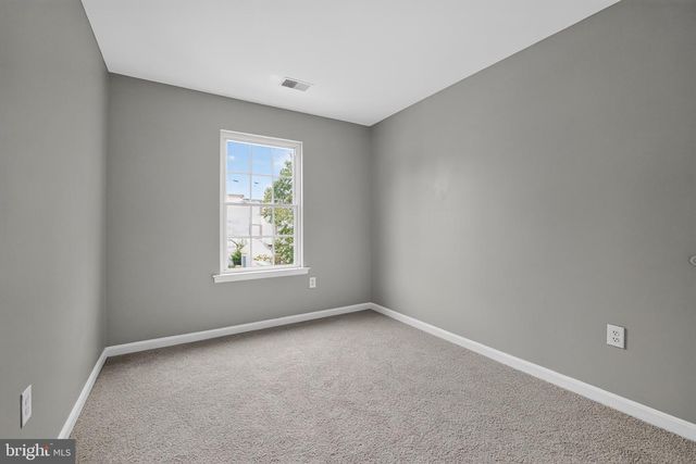 2019 TEA ISLAND CT, Odenton, MD 21113