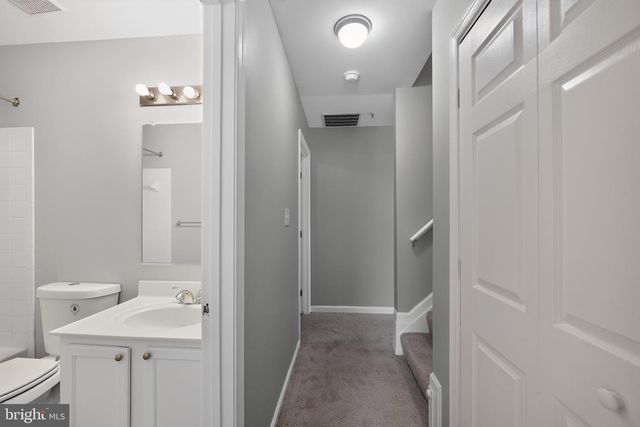 2019 TEA ISLAND CT, Odenton, MD 21113