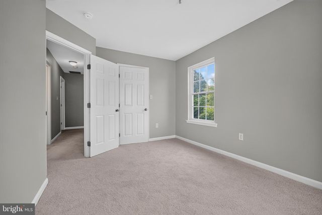 2019 TEA ISLAND CT, Odenton, MD 21113