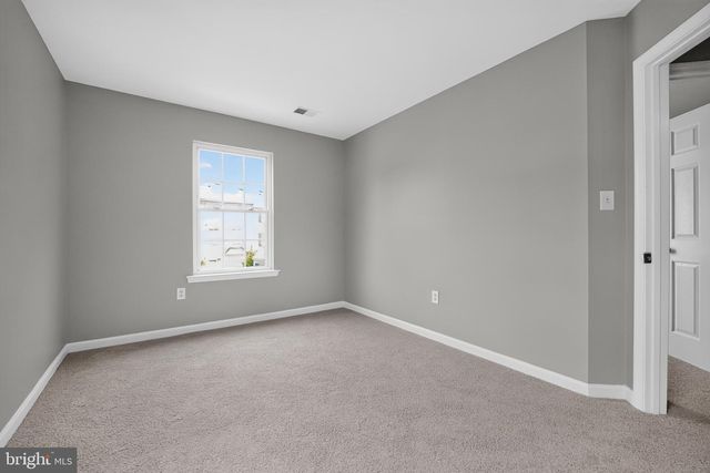 2019 TEA ISLAND CT, Odenton, MD 21113