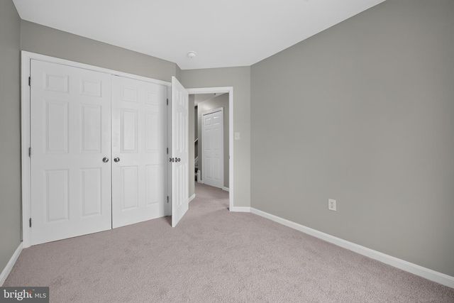 2019 TEA ISLAND CT, Odenton, MD 21113