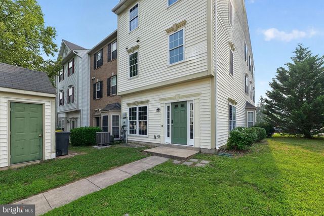 2019 TEA ISLAND CT, Odenton, MD 21113