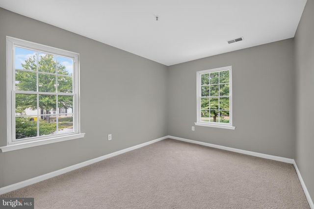 2019 TEA ISLAND CT, Odenton, MD 21113