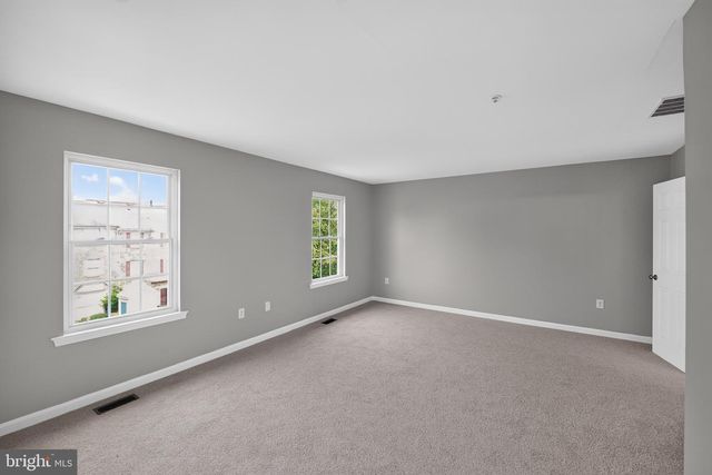 2019 TEA ISLAND CT, Odenton, MD 21113