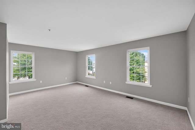 2019 TEA ISLAND CT, Odenton, MD 21113